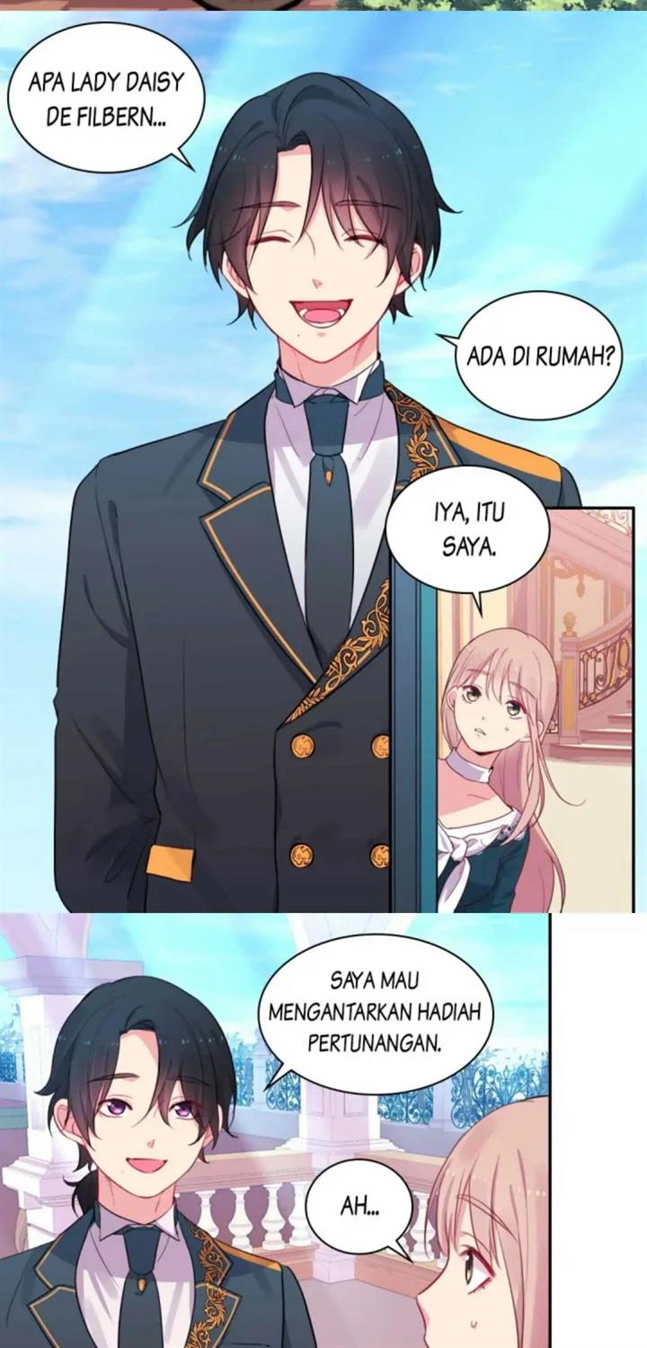 image-komik-daisy-chapter-12-2/37