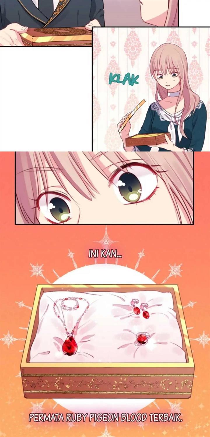 image-komik-daisy-chapter-12-3/37