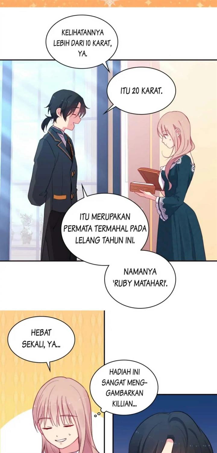 image-komik-daisy-chapter-12-4/37