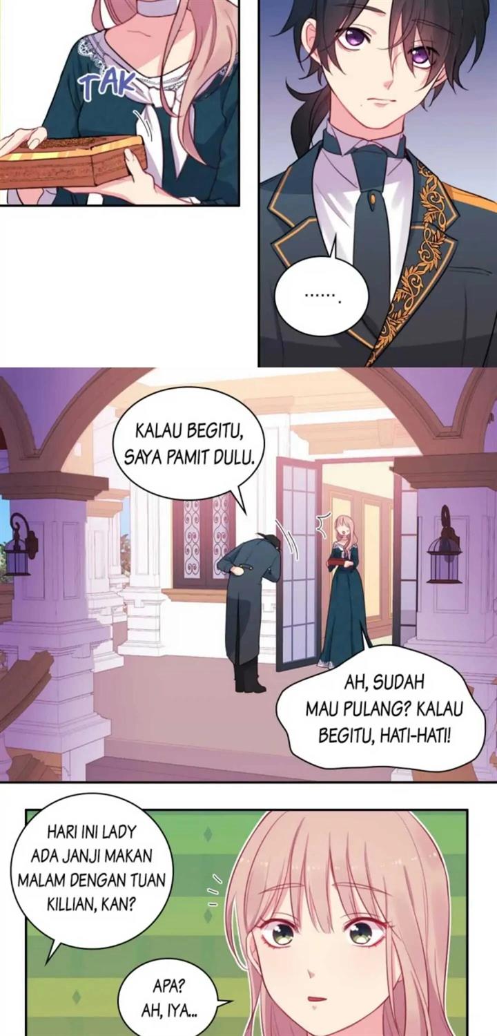 image-komik-daisy-chapter-12-5/37