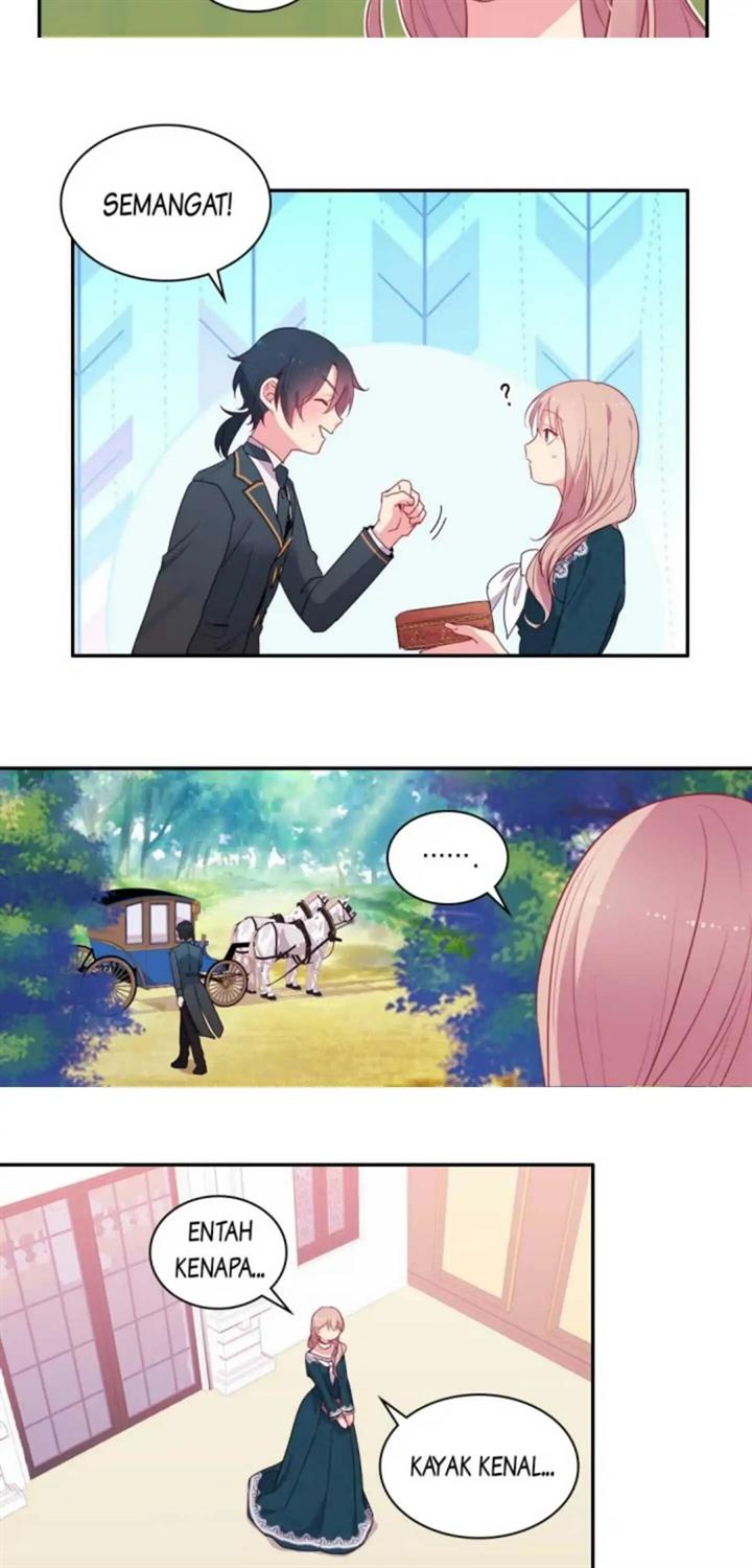 image-komik-daisy-chapter-12-6/37