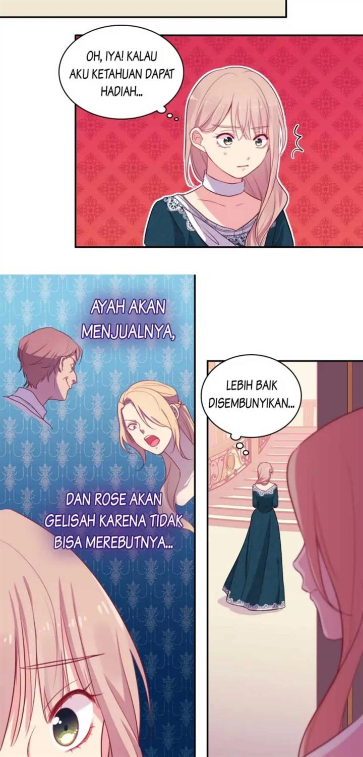 image-komik-daisy-chapter-12-7/37