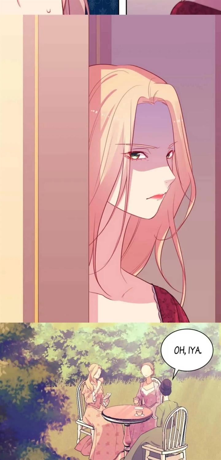 image-komik-daisy-chapter-12-8/37