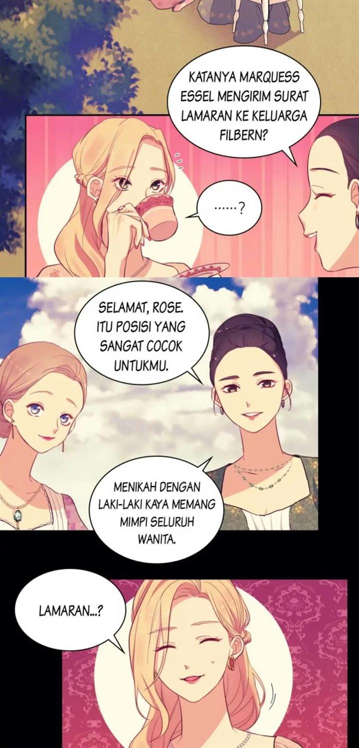 image-komik-daisy-chapter-12-9/37