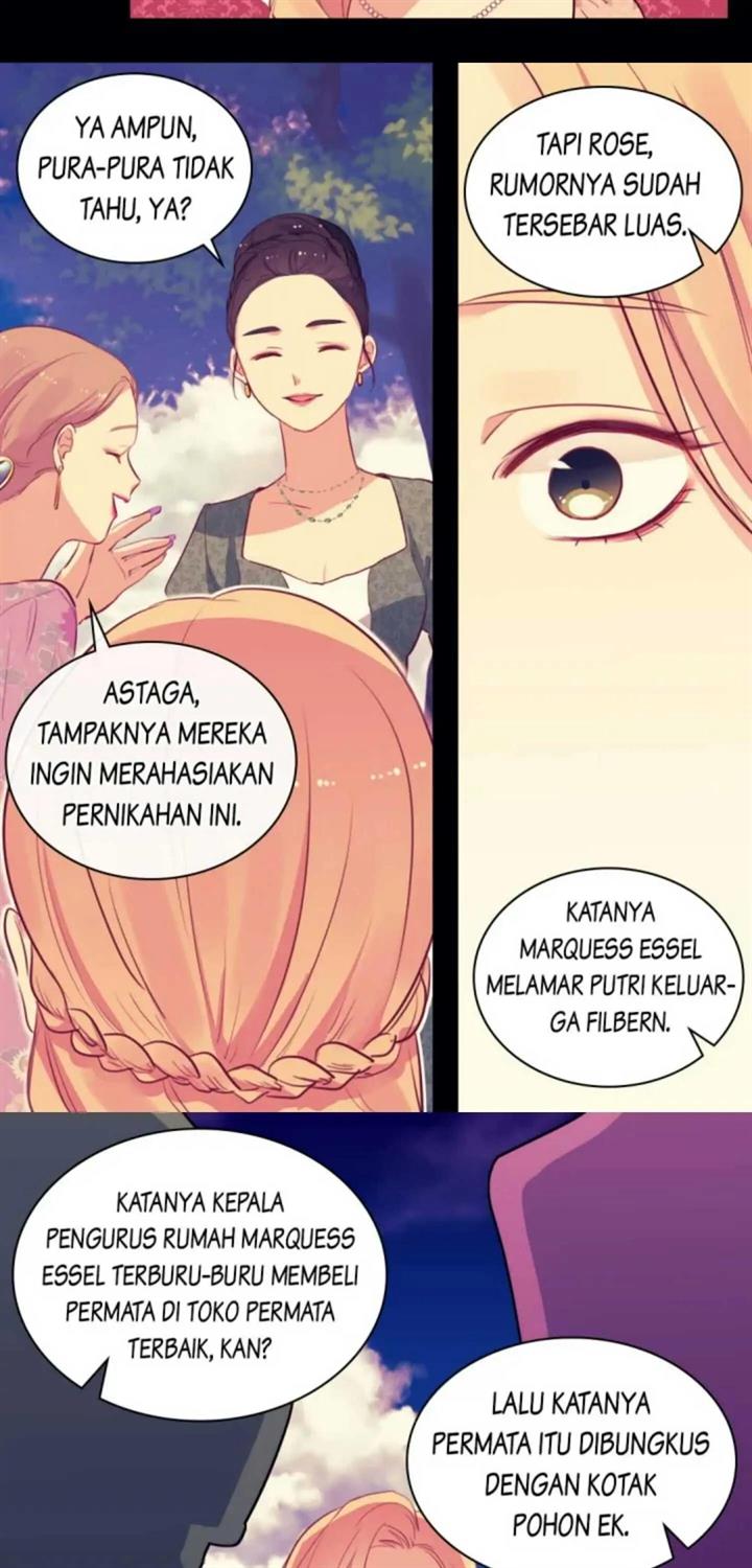 image-komik-daisy-chapter-12-10/37