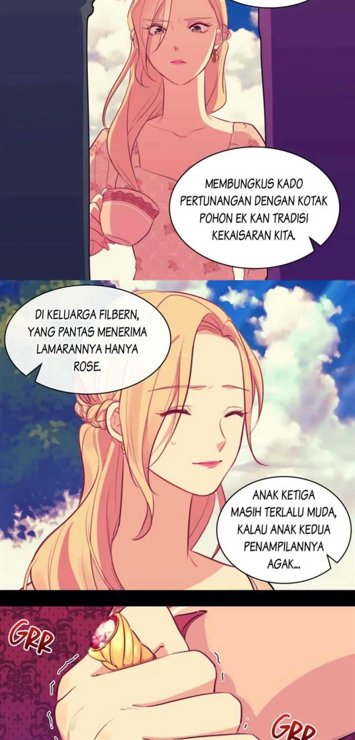 image-komik-daisy-chapter-12-11/37