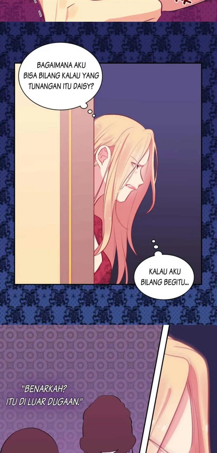 image-komik-daisy-chapter-12-12/37