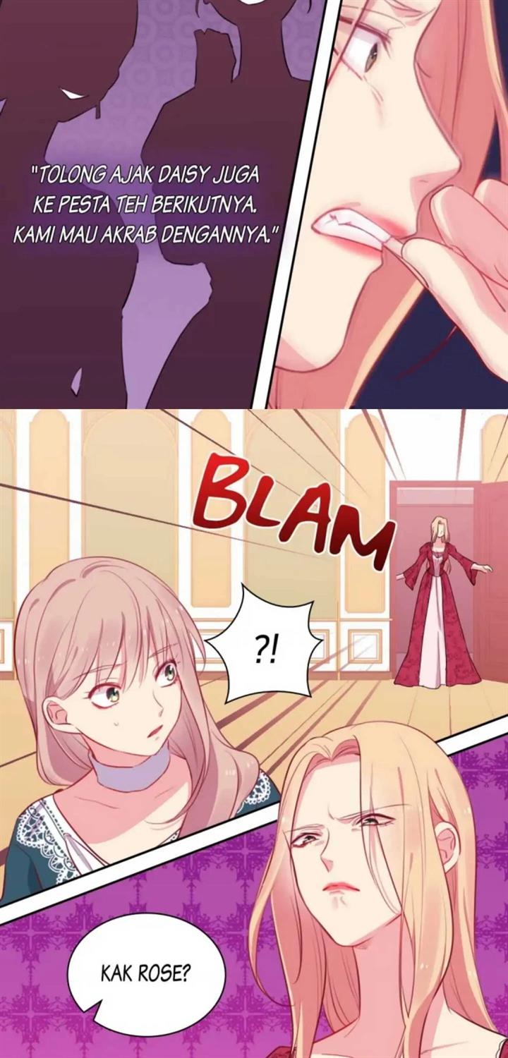 image-komik-daisy-chapter-12-13/37