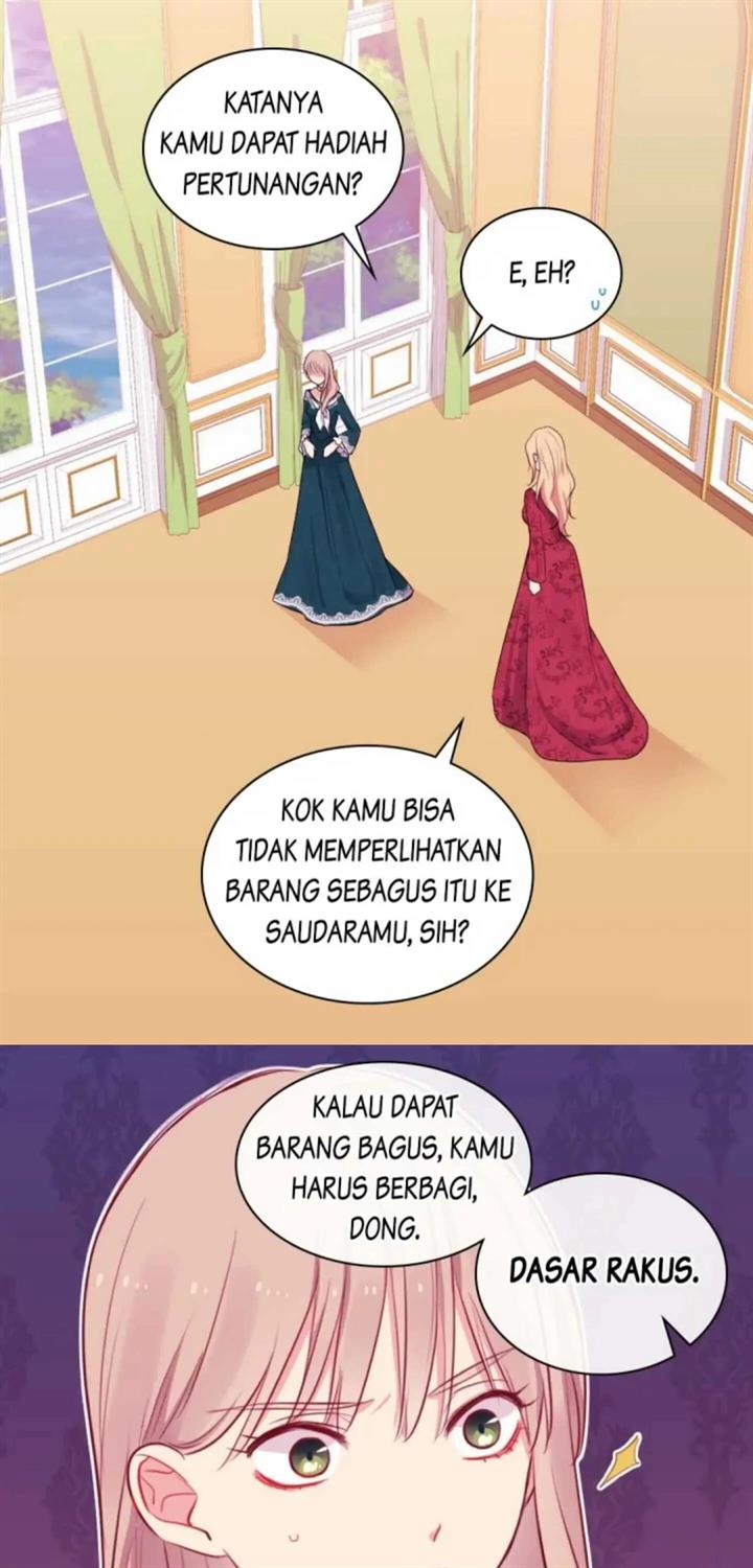 image-komik-daisy-chapter-12-15/37