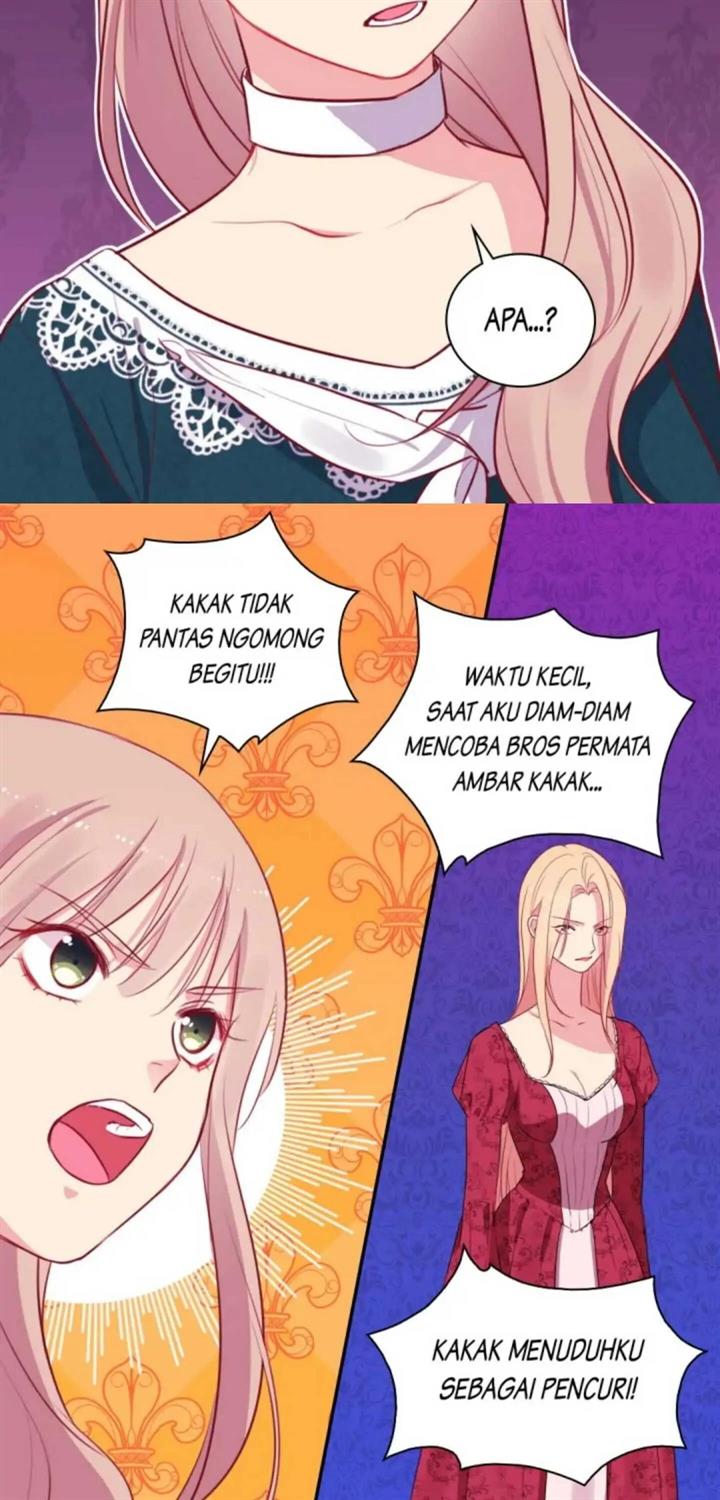 image-komik-daisy-chapter-12-16/37