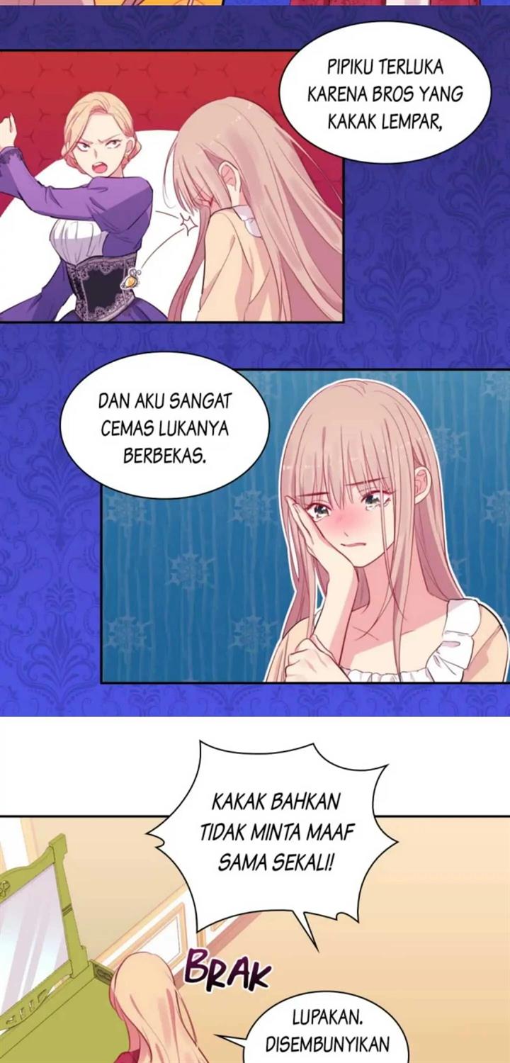 image-komik-daisy-chapter-12-17/37