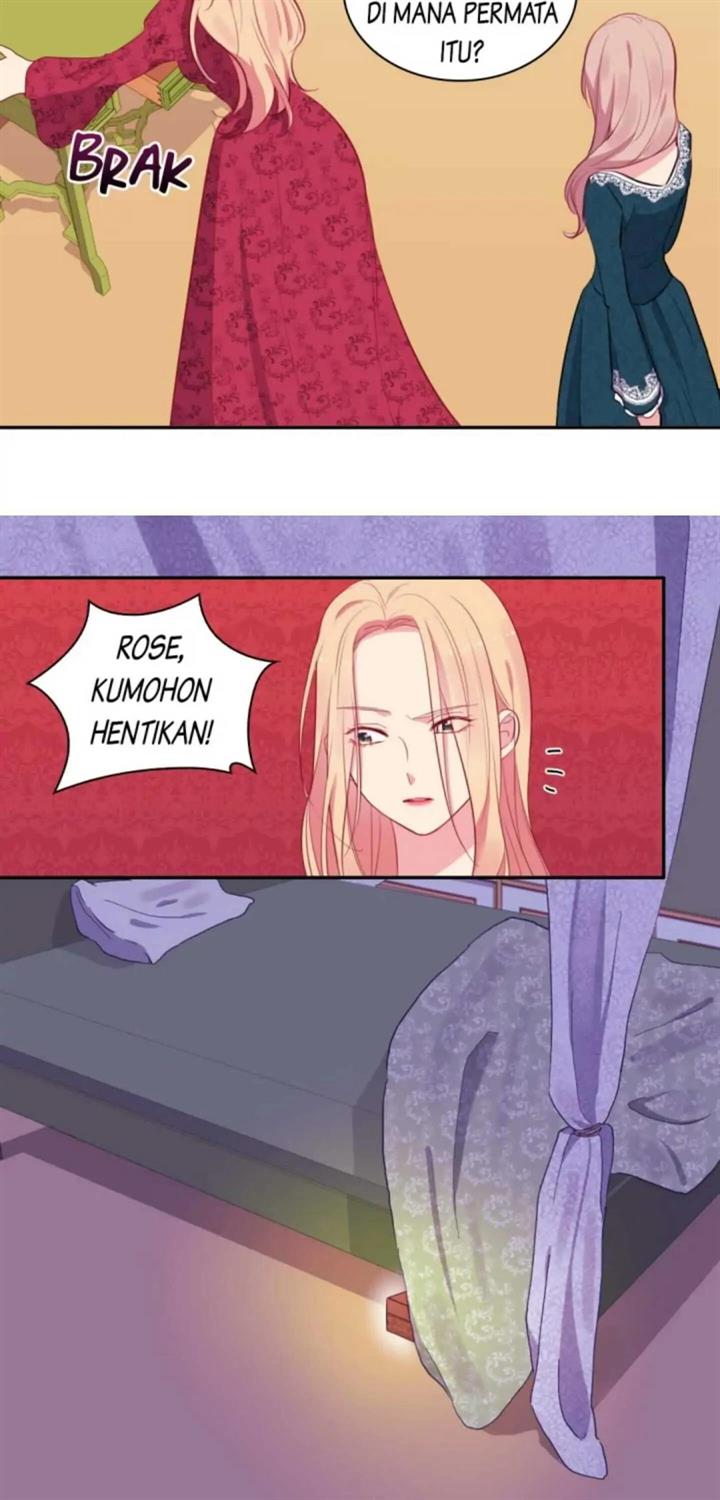 image-komik-daisy-chapter-12-18/37