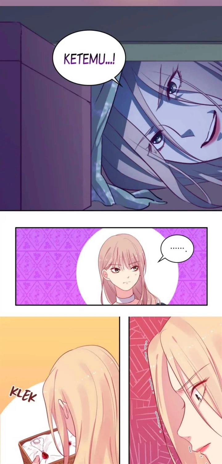 image-komik-daisy-chapter-12-19/37