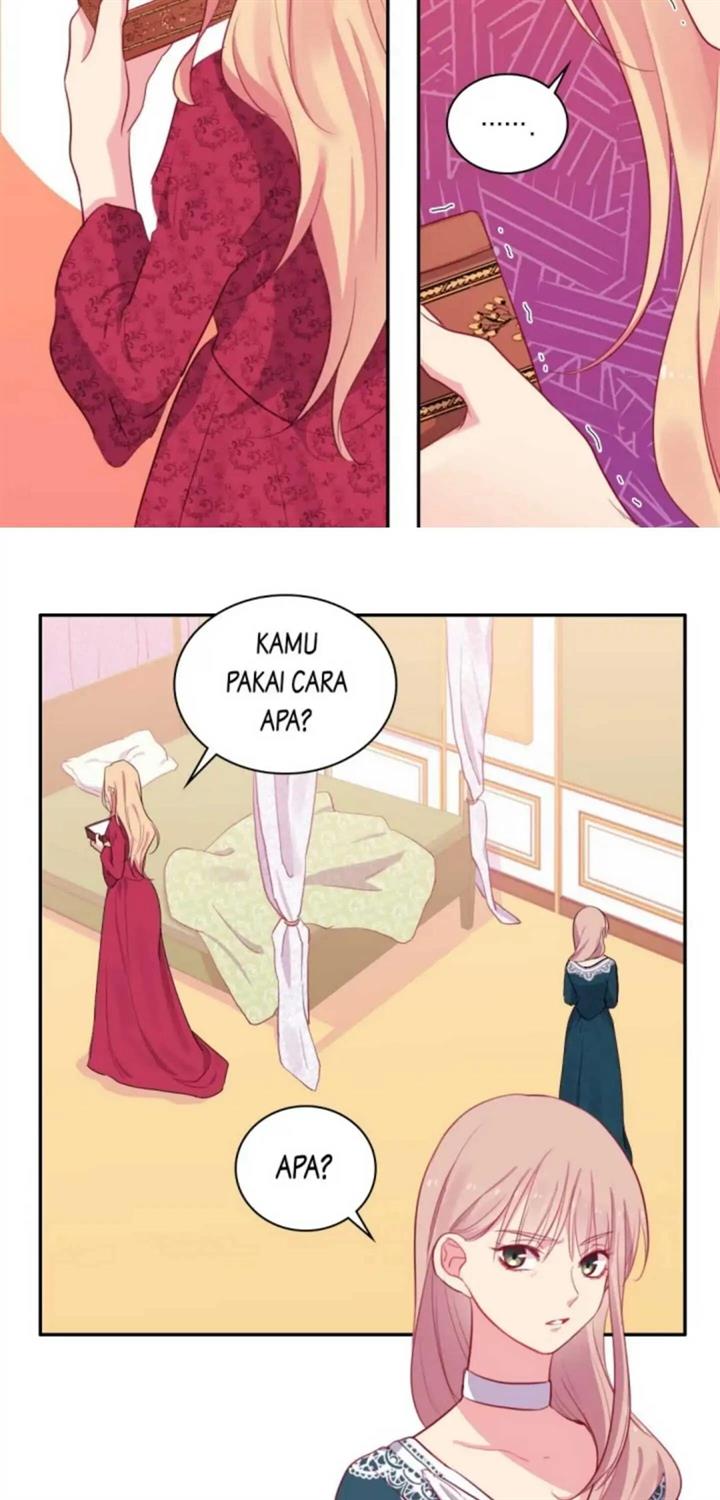 image-komik-daisy-chapter-12-20/37