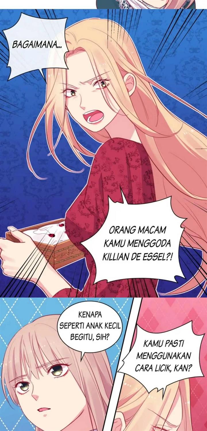 image-komik-daisy-chapter-12-21/37