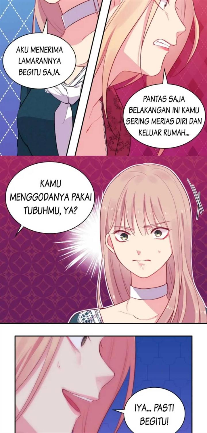 image-komik-daisy-chapter-12-22/37