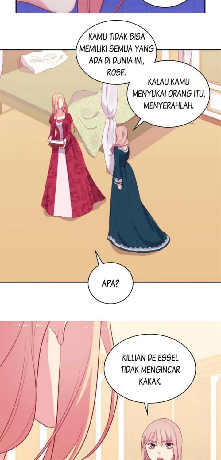 image-komik-daisy-chapter-12-23/37