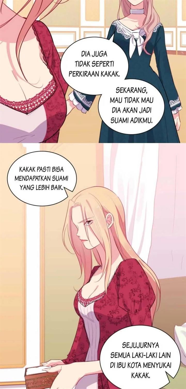 image-komik-daisy-chapter-12-24/37