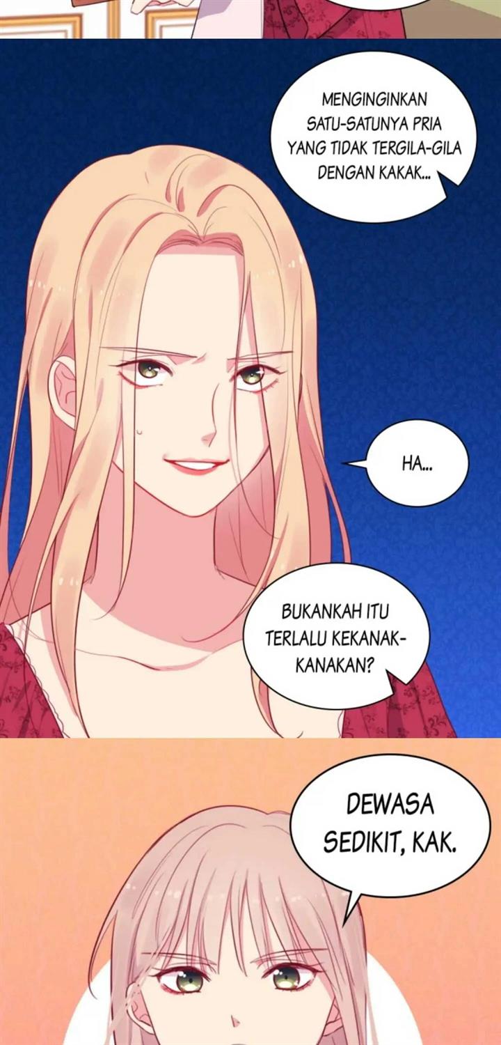 image-komik-daisy-chapter-12-25/37