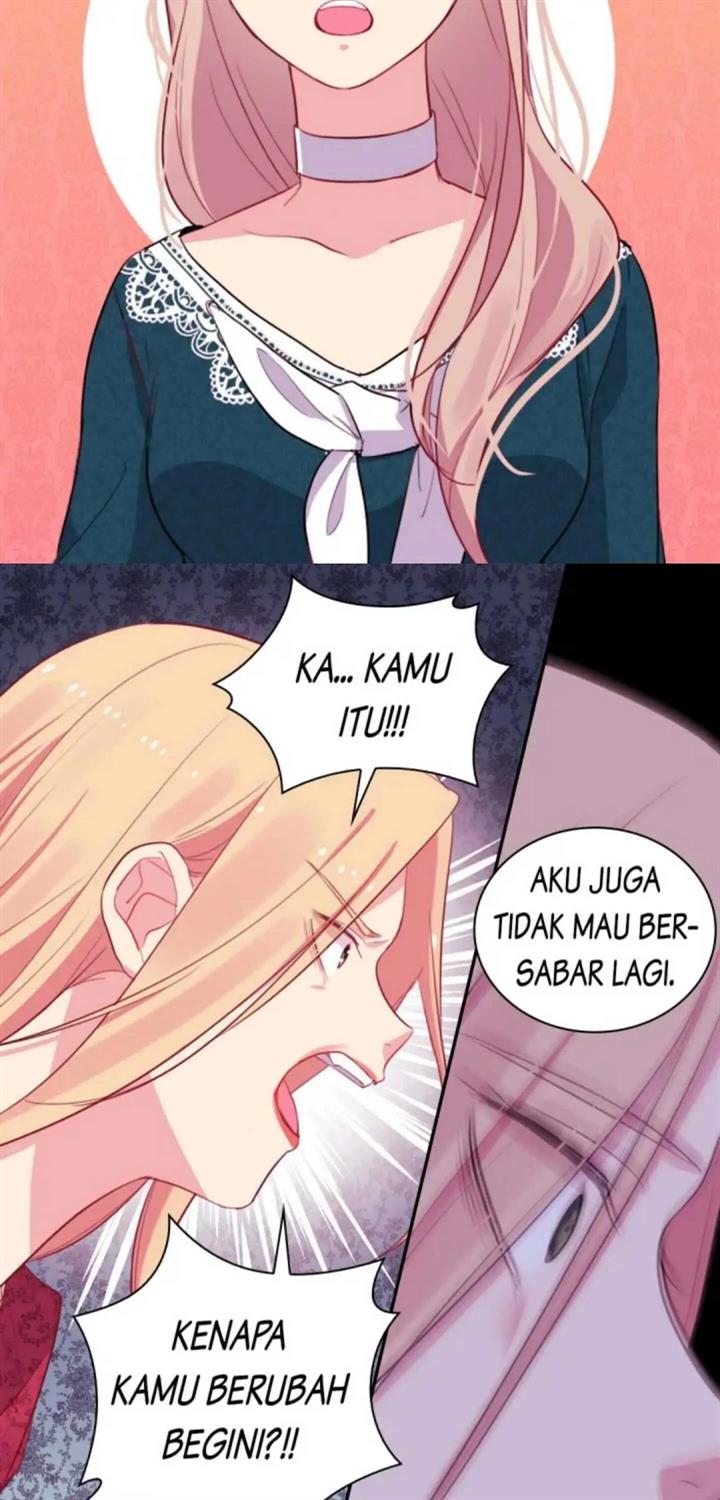 image-komik-daisy-chapter-12-26/37