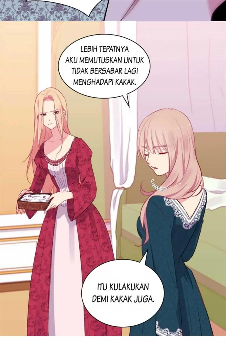 image-komik-daisy-chapter-12-27/37