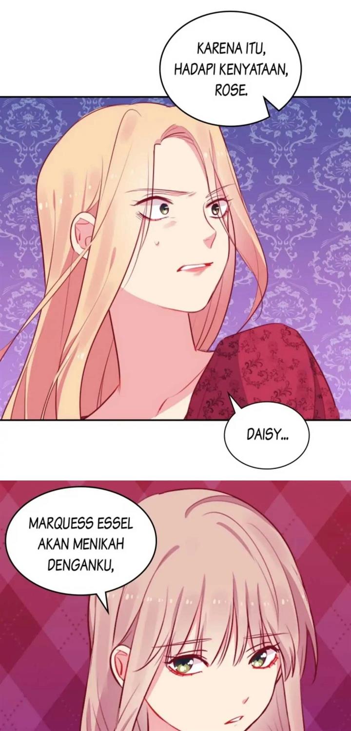 image-komik-daisy-chapter-12-28/37