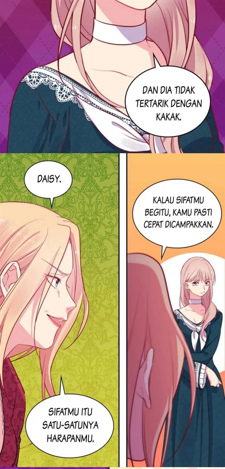 image-komik-daisy-chapter-12-29/37