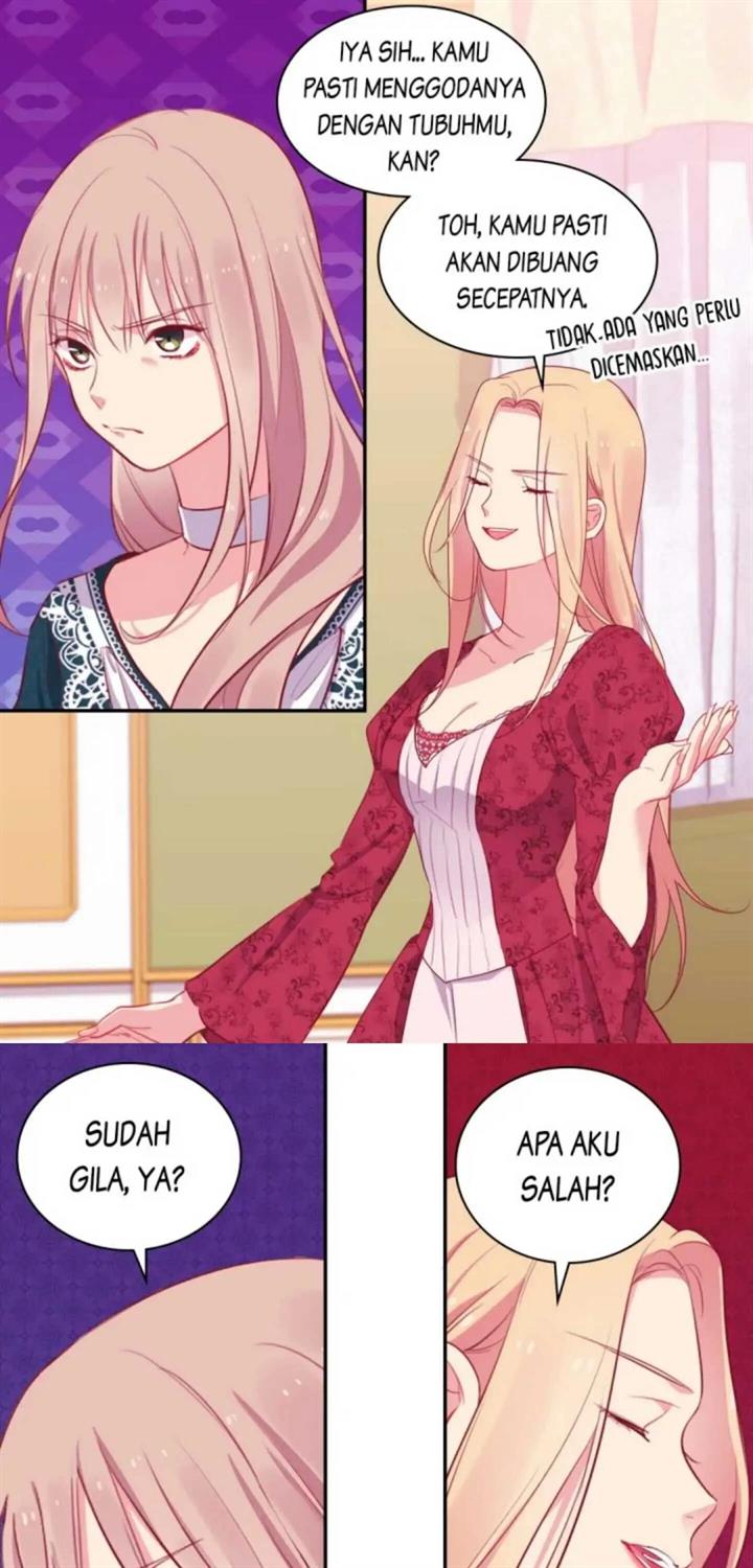 image-komik-daisy-chapter-12-30/37