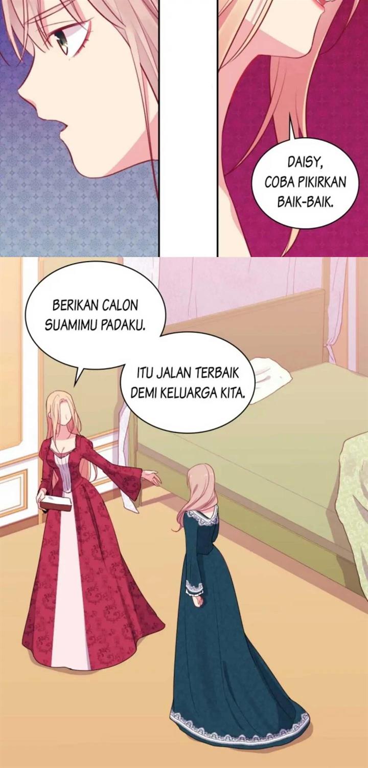 image-komik-daisy-chapter-12-31/37