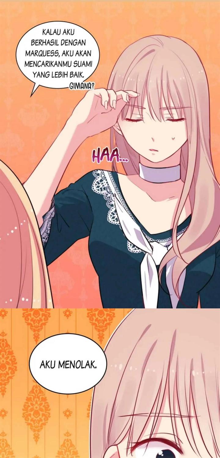 image-komik-daisy-chapter-12-32/37