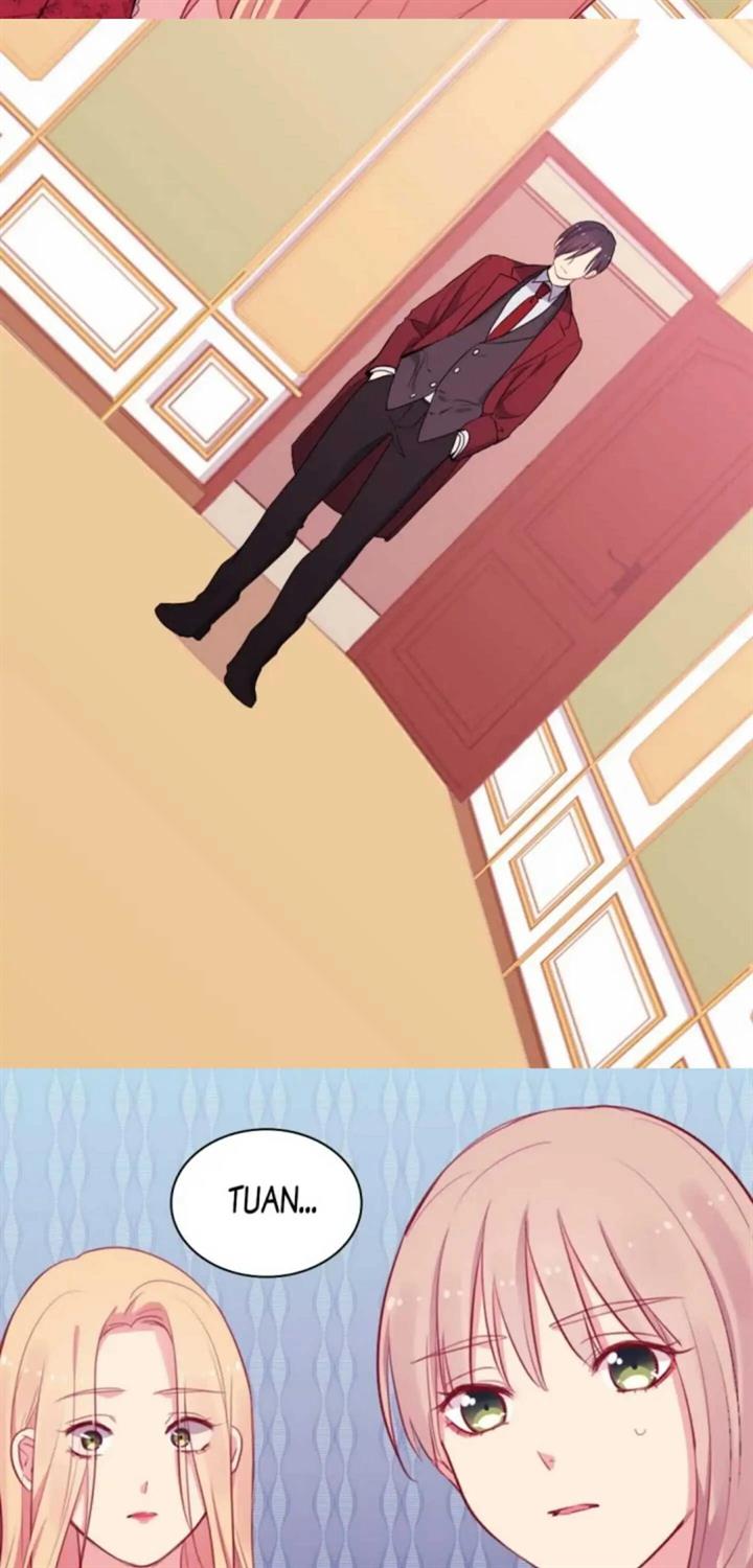 image-komik-daisy-chapter-12-34/37