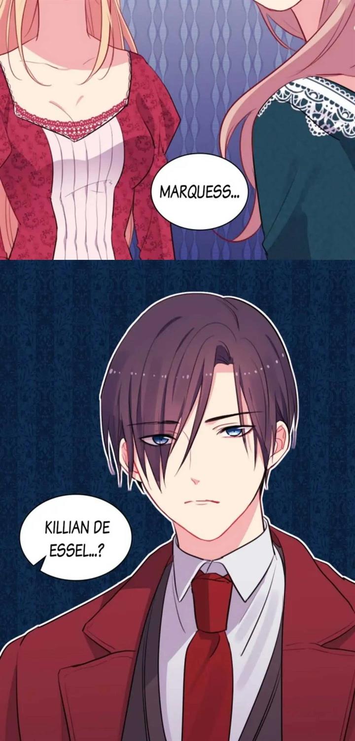 image-komik-daisy-chapter-12-35/37