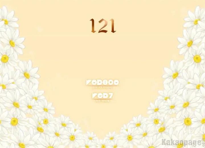 image-komik-daisy-chapter-121-3/134