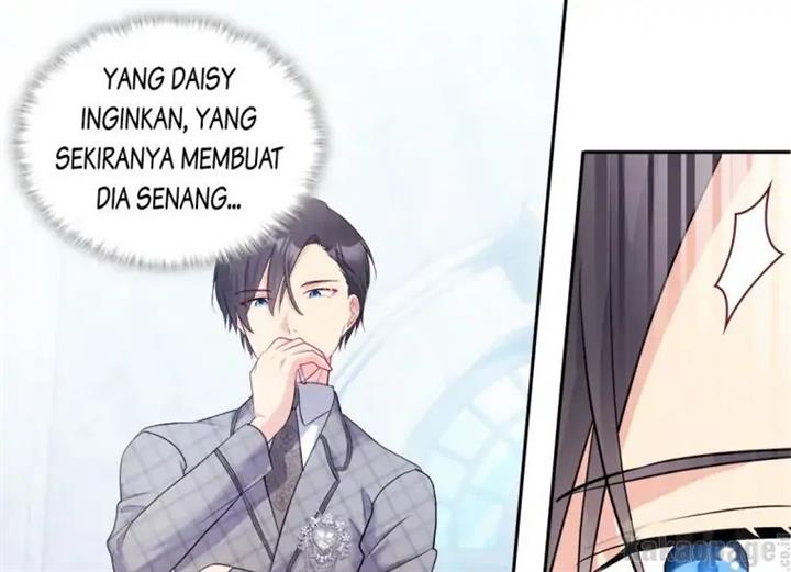 image-komik-daisy-chapter-121-4/134