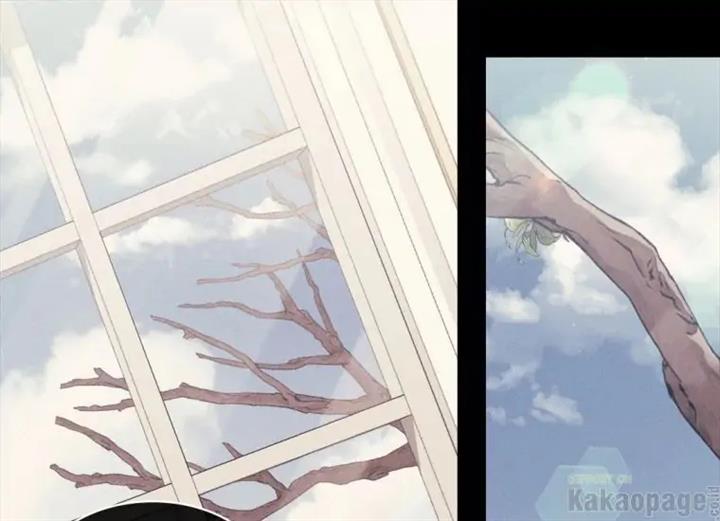 image-komik-daisy-chapter-121-6/134