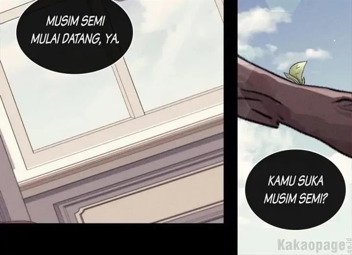 image-komik-daisy-chapter-121-7/134