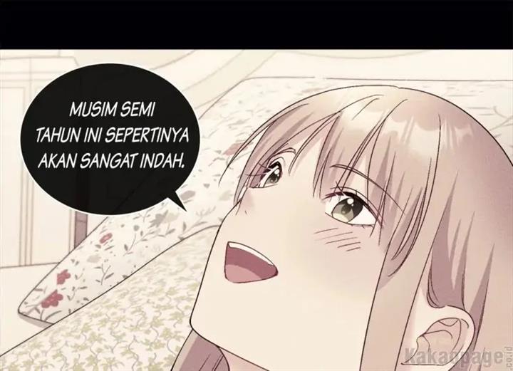 image-komik-daisy-chapter-121-8/134