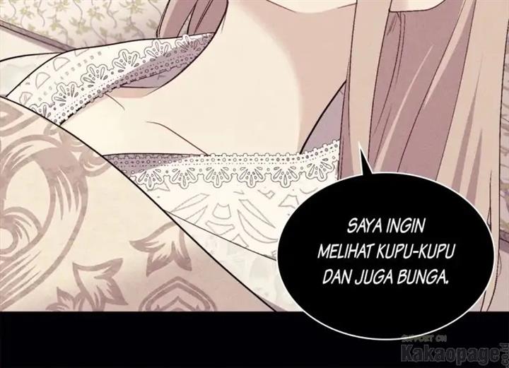 image-komik-daisy-chapter-121-9/134