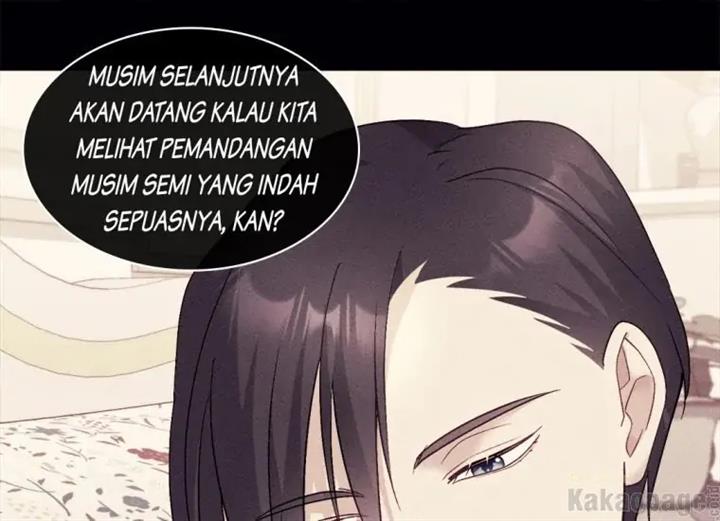 image-komik-daisy-chapter-121-10/134