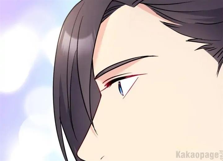 image-komik-daisy-chapter-121-12/134