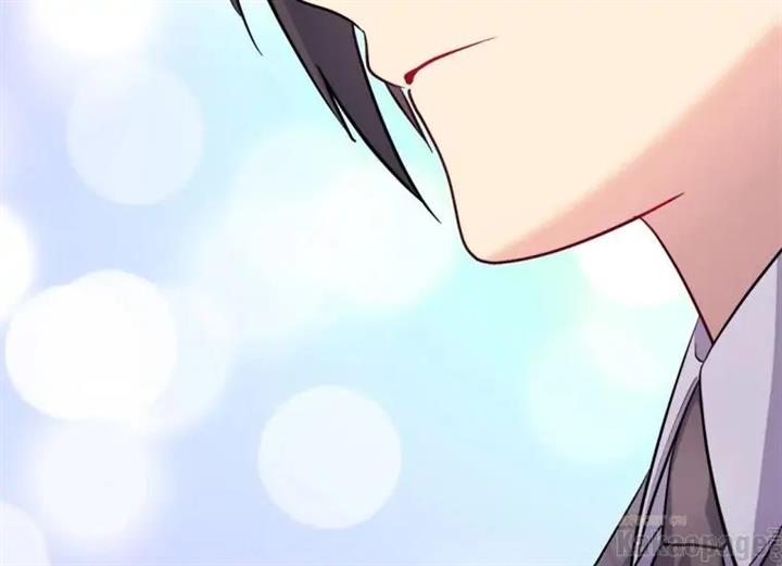 image-komik-daisy-chapter-121-13/134