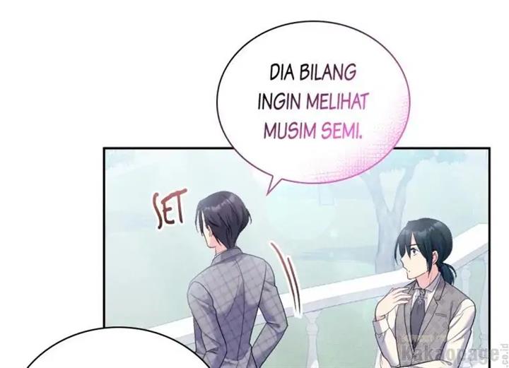 image-komik-daisy-chapter-121-14/134
