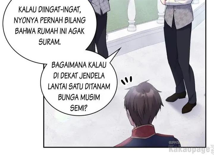 image-komik-daisy-chapter-121-15/134