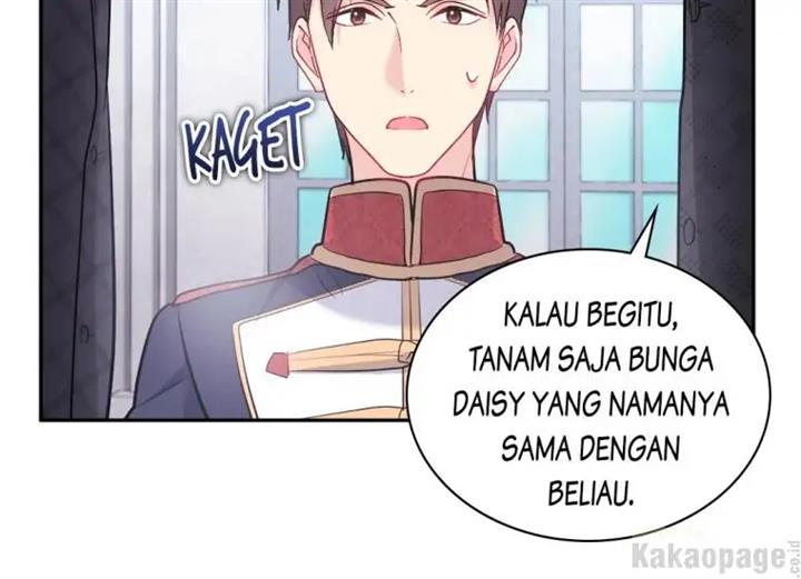 image-komik-daisy-chapter-121-17/134