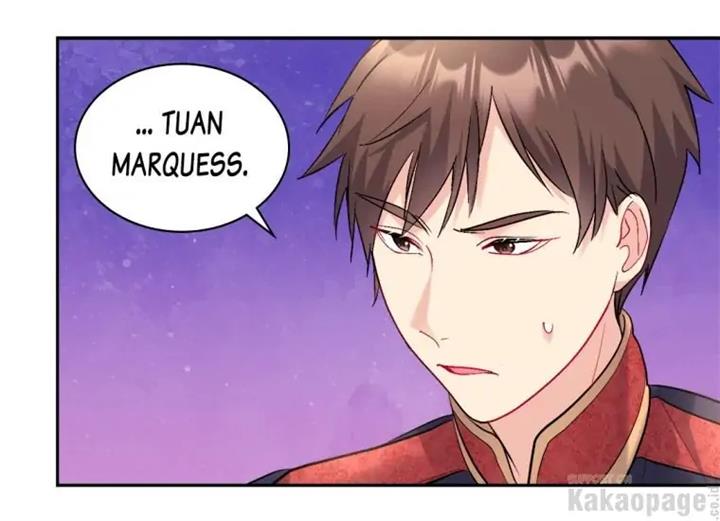 image-komik-daisy-chapter-121-18/134