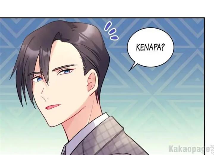 image-komik-daisy-chapter-121-19/134