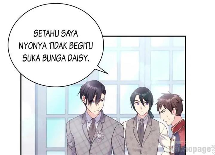 image-komik-daisy-chapter-121-20/134