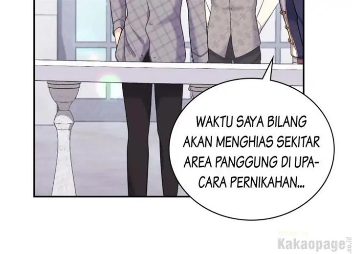 image-komik-daisy-chapter-121-21/134
