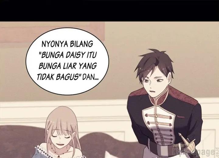 image-komik-daisy-chapter-121-22/134