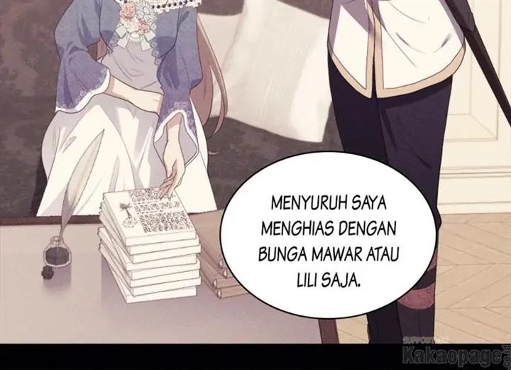 image-komik-daisy-chapter-121-23/134